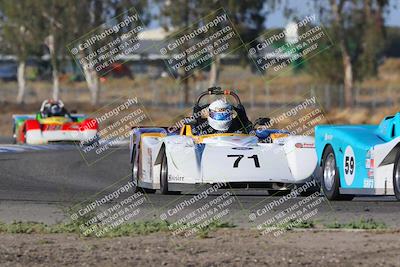 media/Oct-14-2023-CalClub SCCA (Sat) [[0628d965ec]]/Group 5/Race/